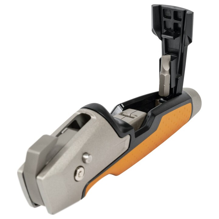 Fiskars 1027225 uncategorized