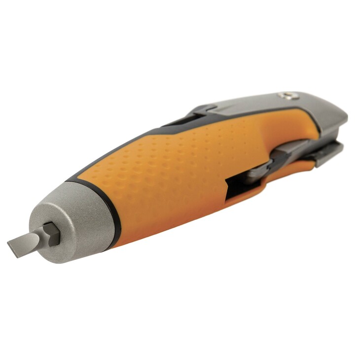 Fiskars 1027225 uncategorized