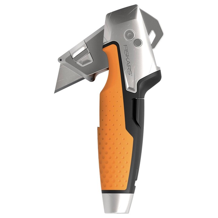 Fiskars 1027225 uncategorized
