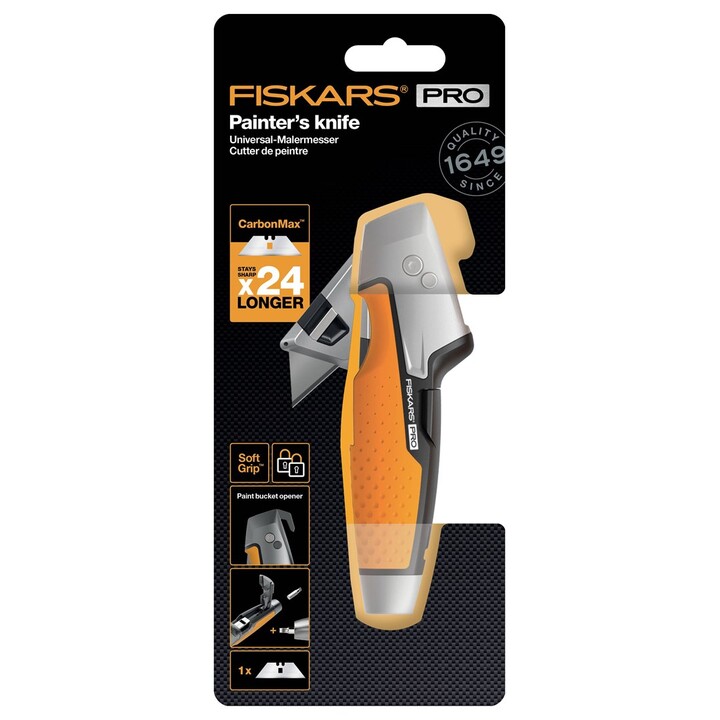 Fiskars 1027225 uncategorized