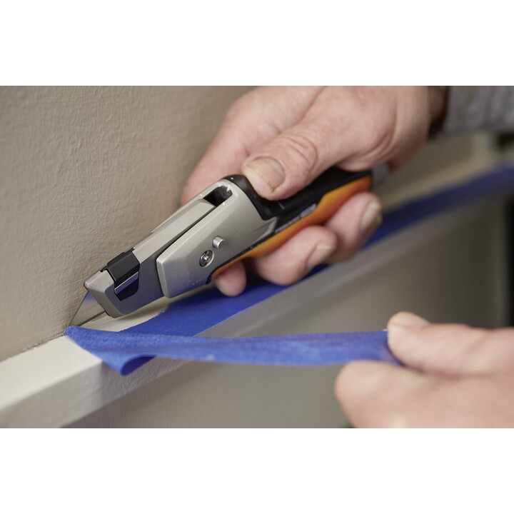 Fiskars 1027225 uncategorized