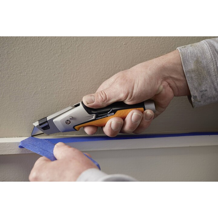 Fiskars 1027225 uncategorized