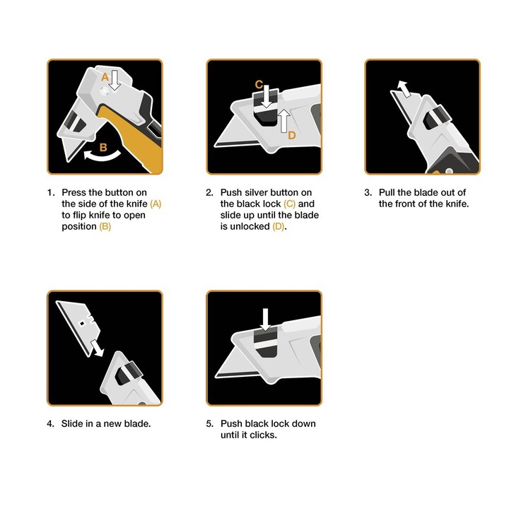 Fiskars 1027225 uncategorized