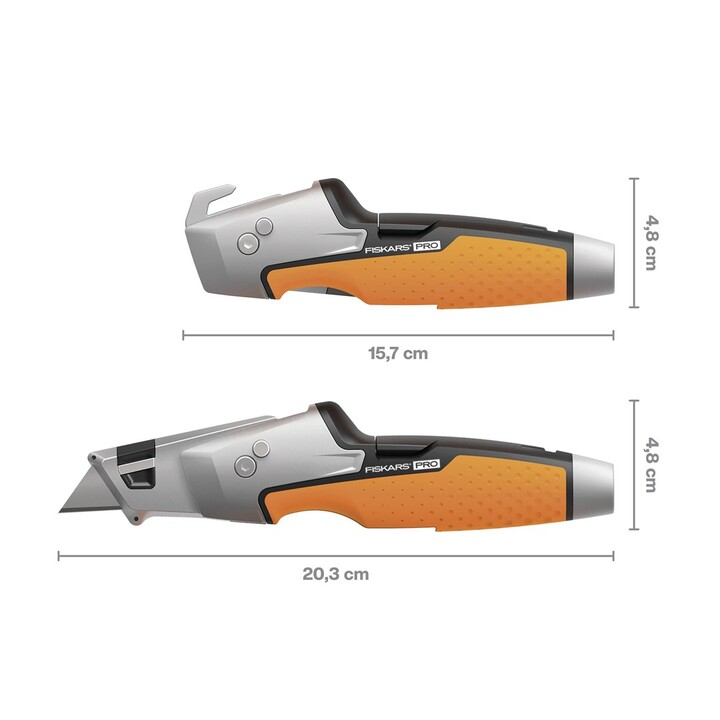 Fiskars 1027225 sin categorizar