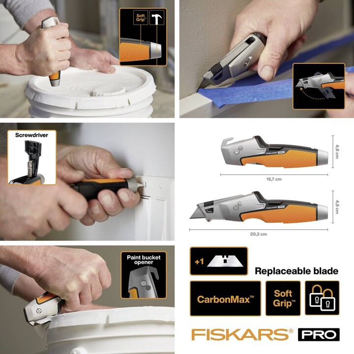 Fiskars 1027225 uncategorized
