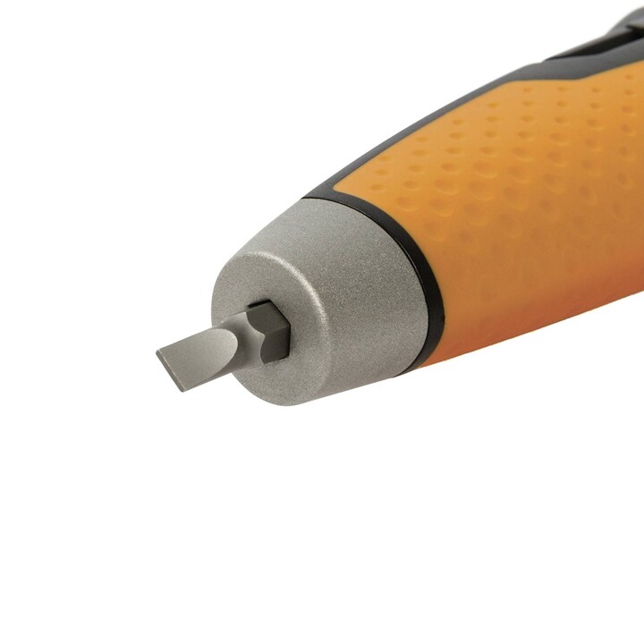 Fiskars 1027225 sin categorizar