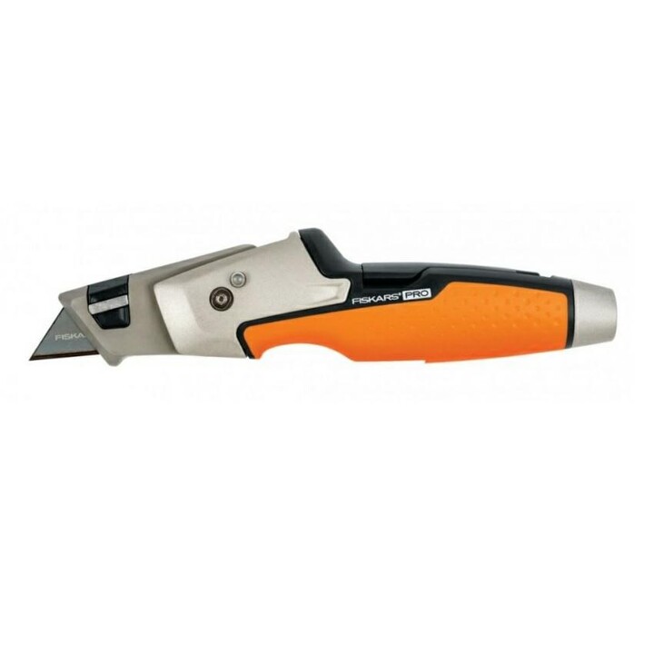 Fiskars 1027225 sin categorizar