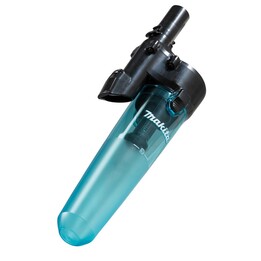 Accessorio e materiale di consumo per aspirapolvere Makita 191D73-9