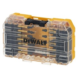 Punta de destornillador DeWALT DT70745T-QZ