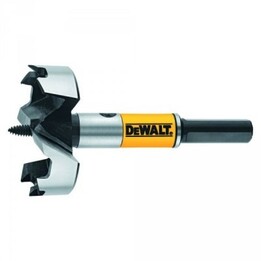 Set di punte da trapano DeWALT DT4586-QZ, 1 pezzo