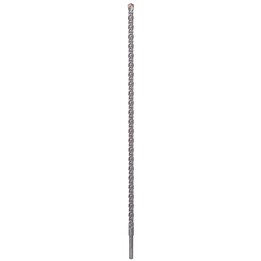 Bosch Forets SDS plus-5 pour perforateur