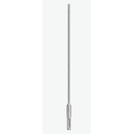 Bosch 2 608 836 626 foret Hammer drill bit 1 pièce(s)
