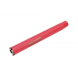 Broca AWTOOLS AW47363