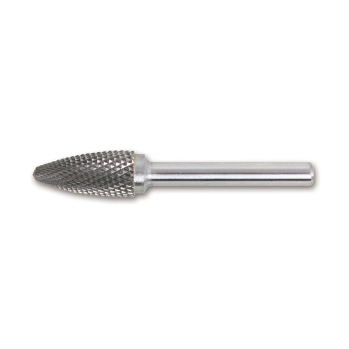 16mm Rounded Arc Beta Rotary File