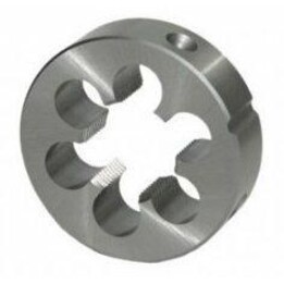 Fanar M20x2 HSS800F narraja de roscar
