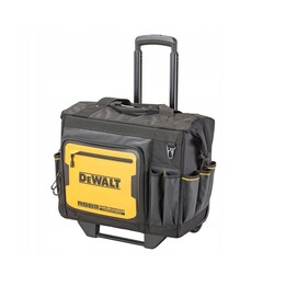 DEWALT. BORSA PORTAUTENSILI CON RUOTE DWST60107-1