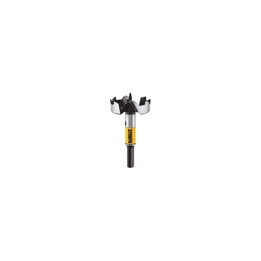 DeWALT BD-DT4588 punta autofeed 76 mm Speedbor Max Tri-Flute