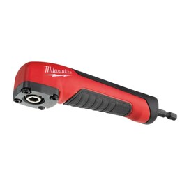 MILWAUKEE STECKSCHLÜSSEL 1/4" SECHSKANT 11STK.