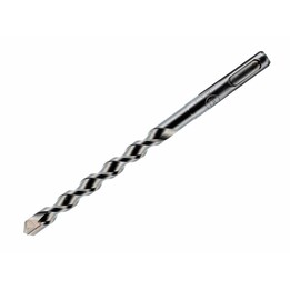 Punta da trapano IRWIN SDS PLUS 18 x 600 mm per trapano Speedhammer...
