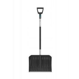 Cellfast Pala da neve C.ERGO 40-011