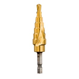 Furadeira escalonada DeWALT DT5027-QZ