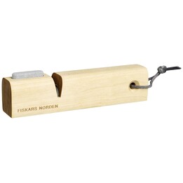Fiskars 1071898 uncategorized