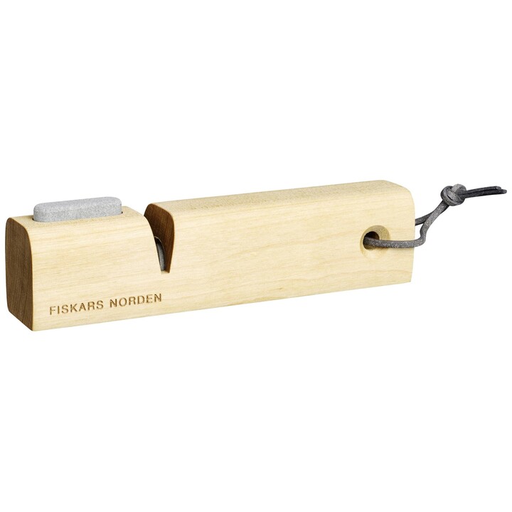 Fiskars 1071898 uncategorized
