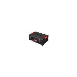 QBRICK SYSTEM PRO TECHNICAN GEHÄUSE 2.0