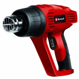 EINHELL OPALARKA TC-HA 2000/1