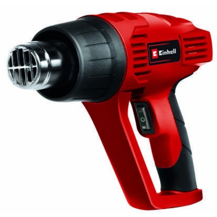 EINHELL OPALARKA TC-HA 2000/1