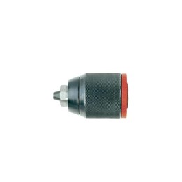 Mandrino autobloccante Milwaukee 1.5-13.