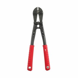 MILWAUKEE GELENK-STANGENSCHERE 360mm