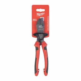 Milwaukee 200mm Side Cutting Pliers