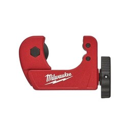 MILWAUKEE MINI KUPFERSCHNEIDER 3-22mm