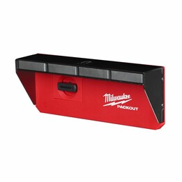 SUPPORTO MAGNETICO MILWAUKEE PACKOUT