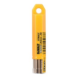 DeWALT DT4927-QZ broca
