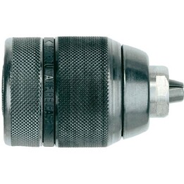 MANDRIL AUTOBLOQUEANTE MILWAUKEE 1/2"1,5-13 mm.