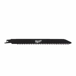 MILWAUKEE BRZE. 235/3,0mm MIT HARTMETALL /1Stk. FÜR ZIEGEL UND PORENBETON