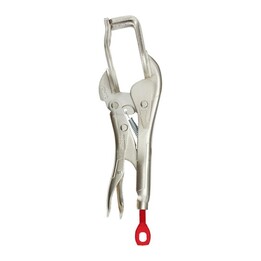 Milwaukee 229 mm Torque Lock 9" Crimping Pliers