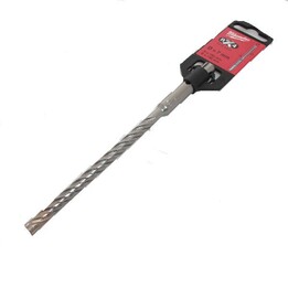 Milwaukee SDS Plus Drill Bit 14 x 600 mm MX4