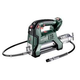 Metabo FP 18 LTX Strombetriebene Fettpresse
