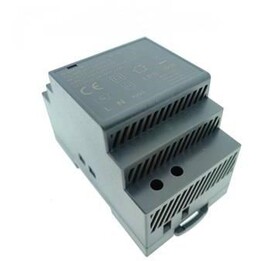Fuente de alimentación conmutada para riel DIN ESPE HDN-10024 24V/100W/3.8A