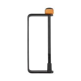 Fiskars 1020448 Hose Support Metal Black