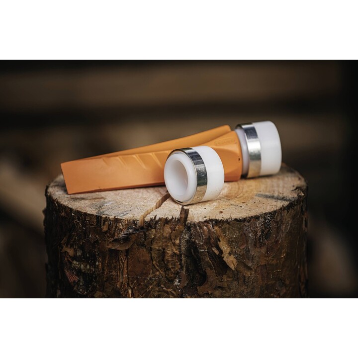 Fiskars 1001616 uncategorized