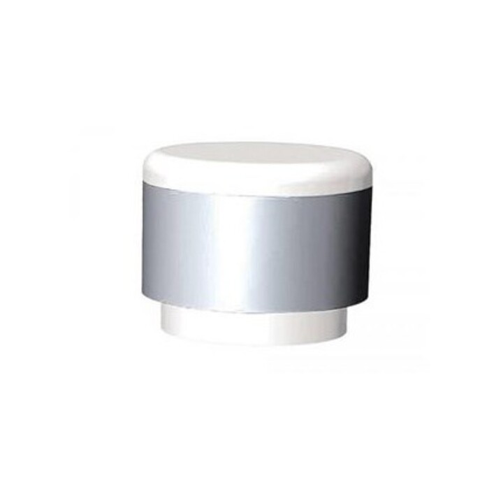 Fiskars 1001616 non classé