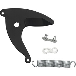 Fiskars 1026293 no categorizado