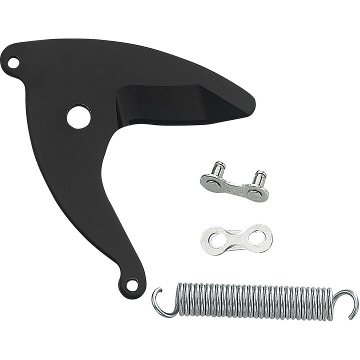 Fiskars 1026293 uncategorized
