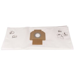 Makita P-84078 accesorio y sumistro de vacío