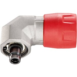 Metabo 627261000 no categorizado