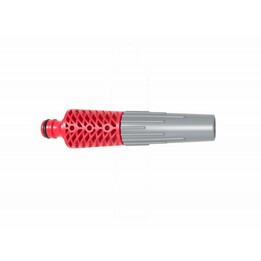 Raccordo per tubo flessibile AWTOOLS AW61018, 40 pezzi